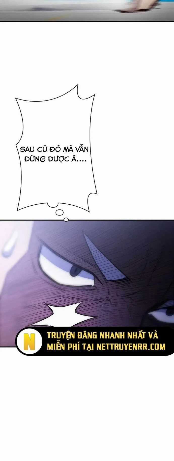 Bát Giác Phản Diện - Chapter 17 - Trang 18