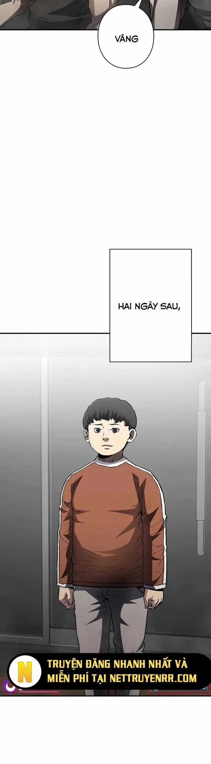 Bát Giác Phản Diện - Chapter 17 - Trang 42