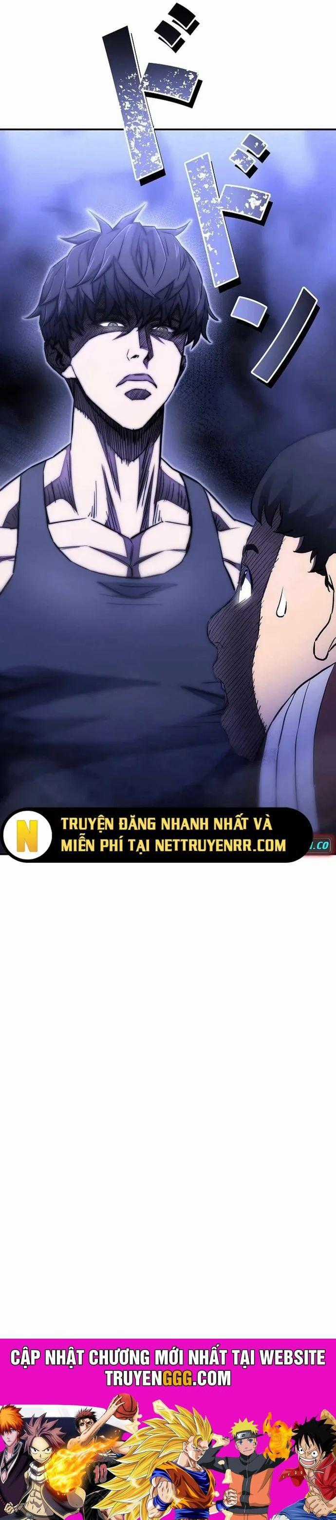 Bát Giác Phản Diện - Chapter 17 - Trang 45