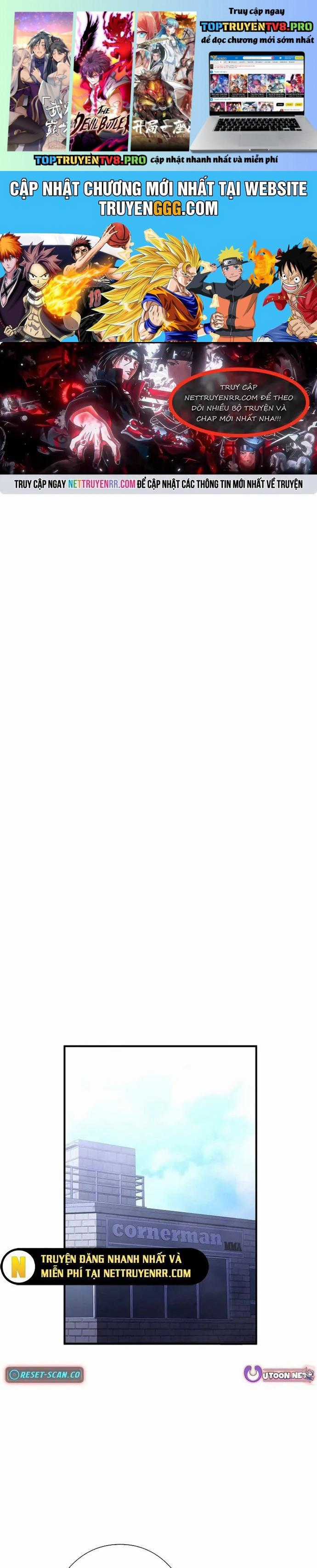 Bát Giác Phản Diện - Chapter 18 - Trang 1