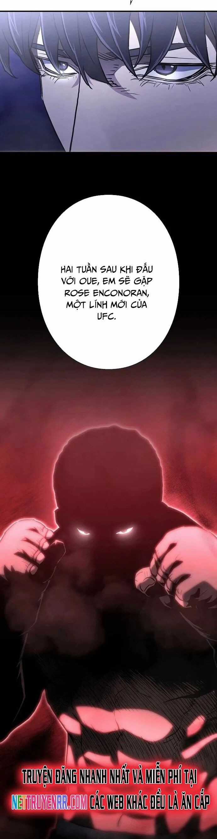 Bát Giác Phản Diện - Chapter 18 - Trang 20