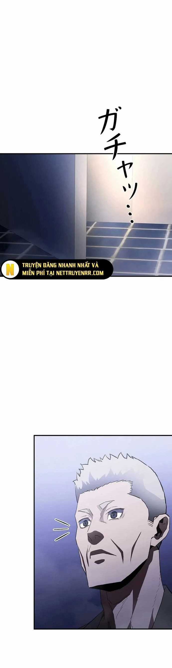 Bát Giác Phản Diện - Chapter 18 - Trang 31