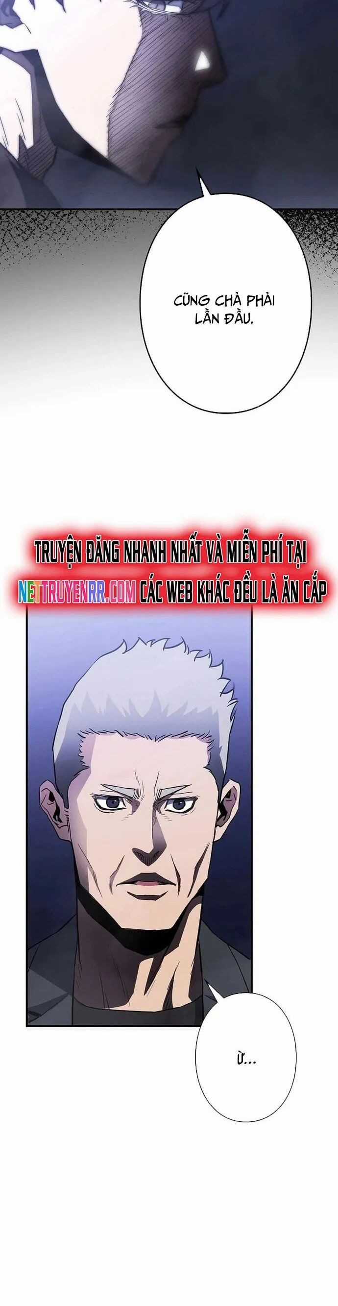 Bát Giác Phản Diện - Chapter 18 - Trang 36