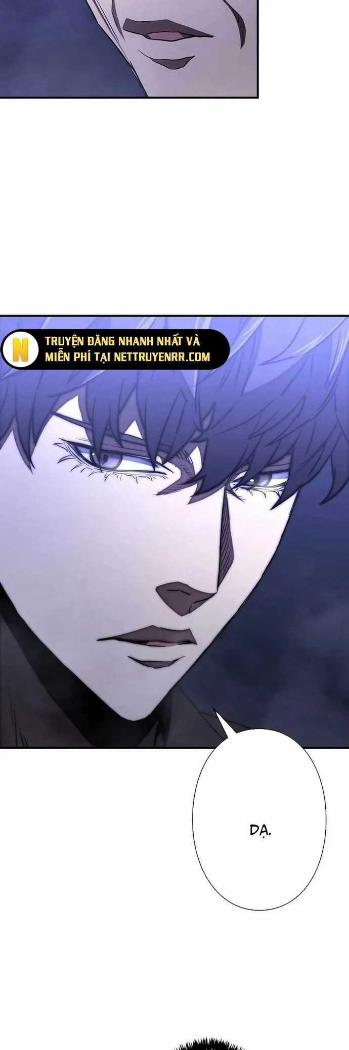 Bát Giác Phản Diện - Chapter 18 - Trang 40