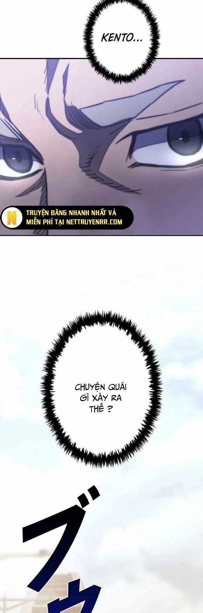 Bát Giác Phản Diện - Chapter 18 - Trang 41