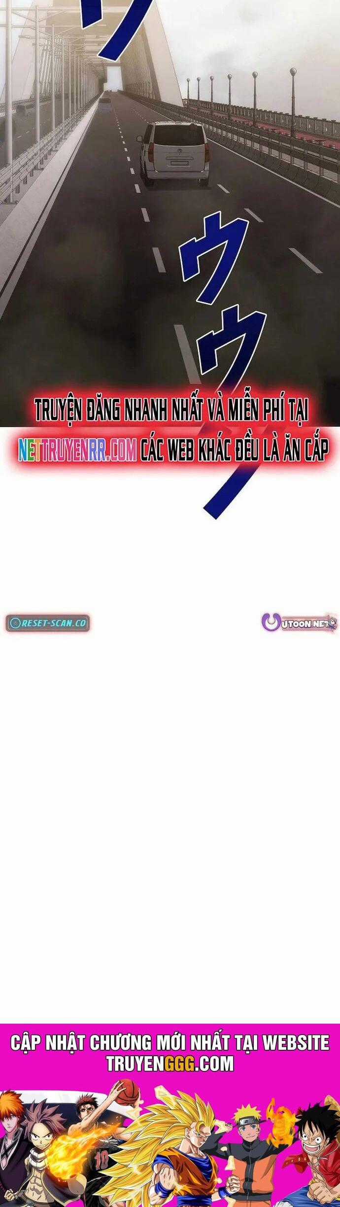 Bát Giác Phản Diện - Chapter 18 - Trang 42