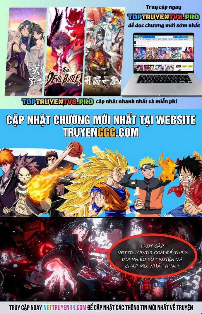 Bát Giác Phản Diện - Chapter 19 - Trang 1