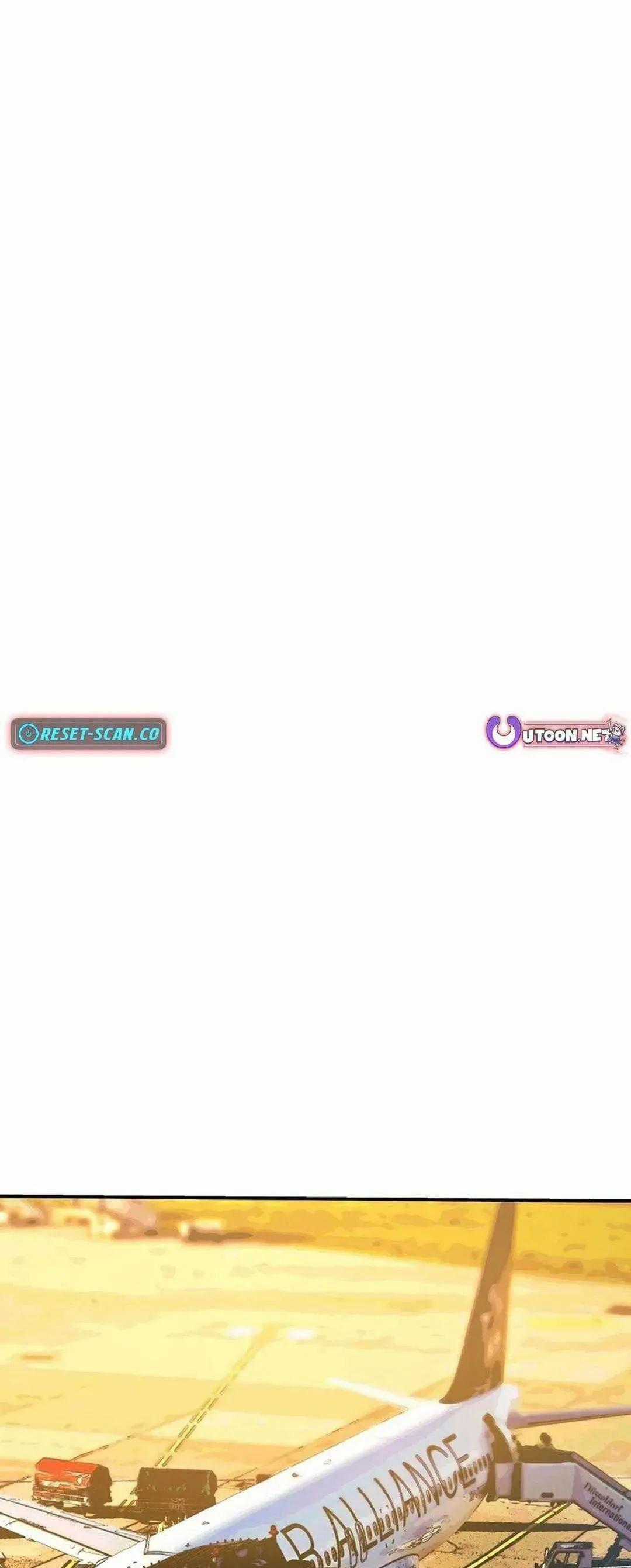 Bát Giác Phản Diện - Chapter 19 - Trang 2