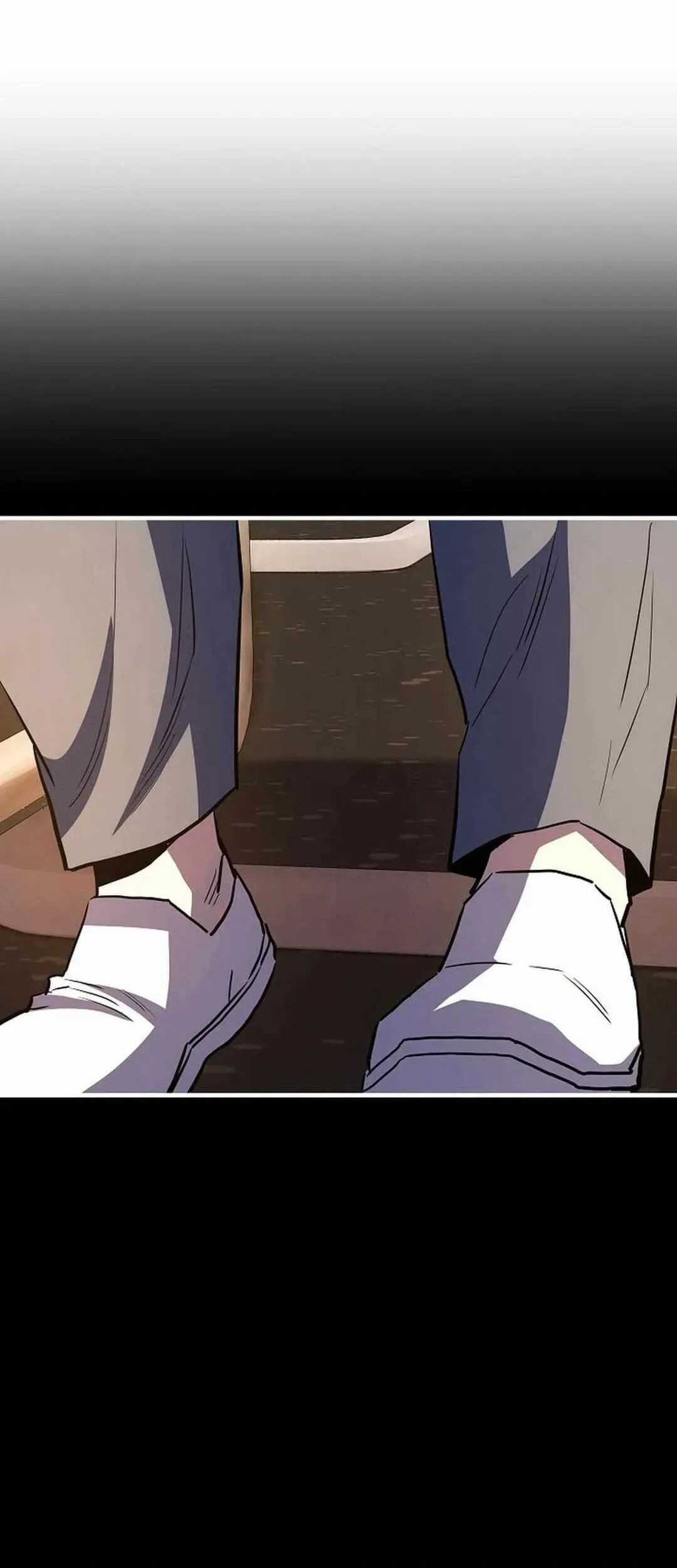 Bát Giác Phản Diện - Chapter 19 - Trang 11