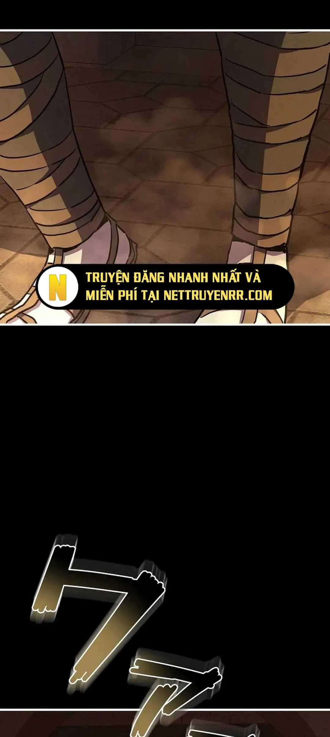 Bát Giác Phản Diện - Chapter 19 - Trang 12