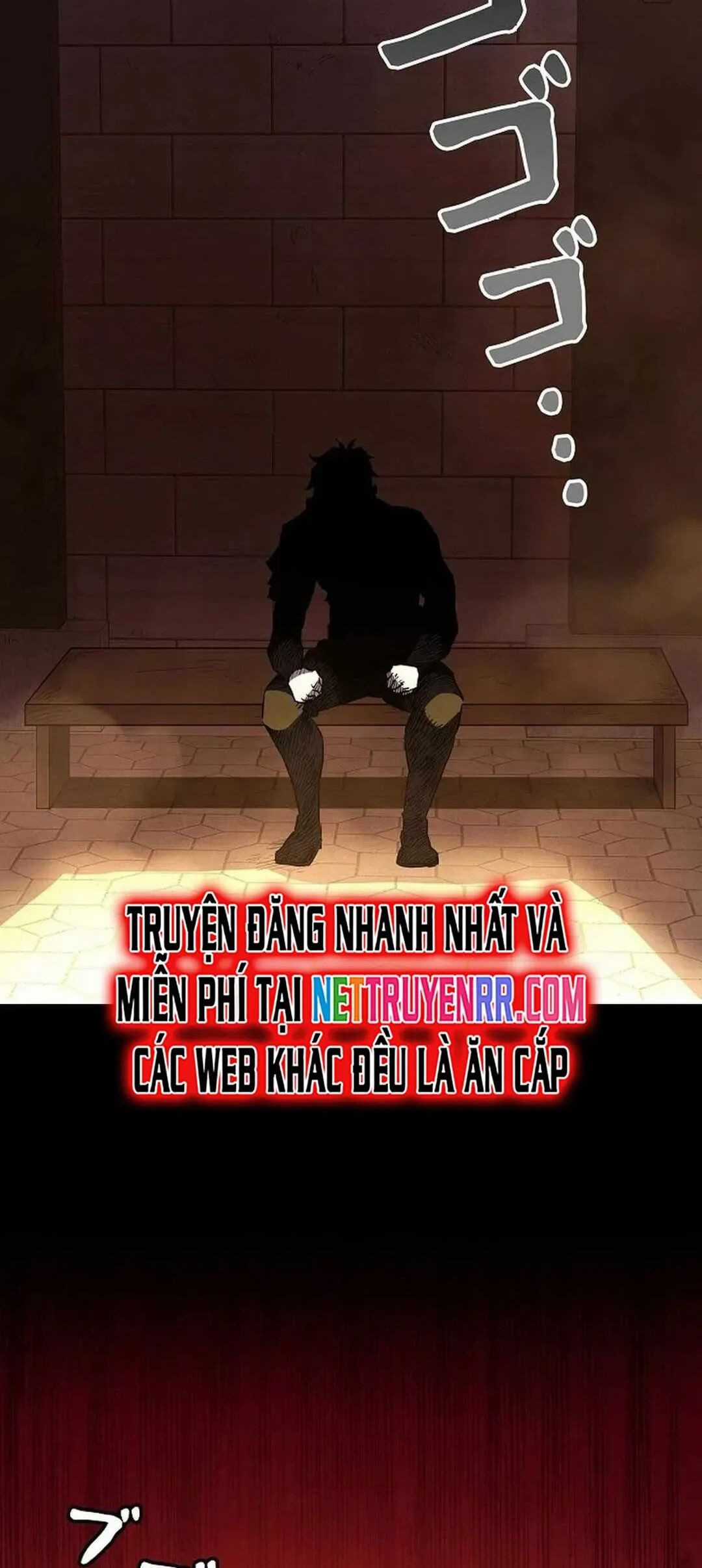 Bát Giác Phản Diện - Chapter 19 - Trang 14