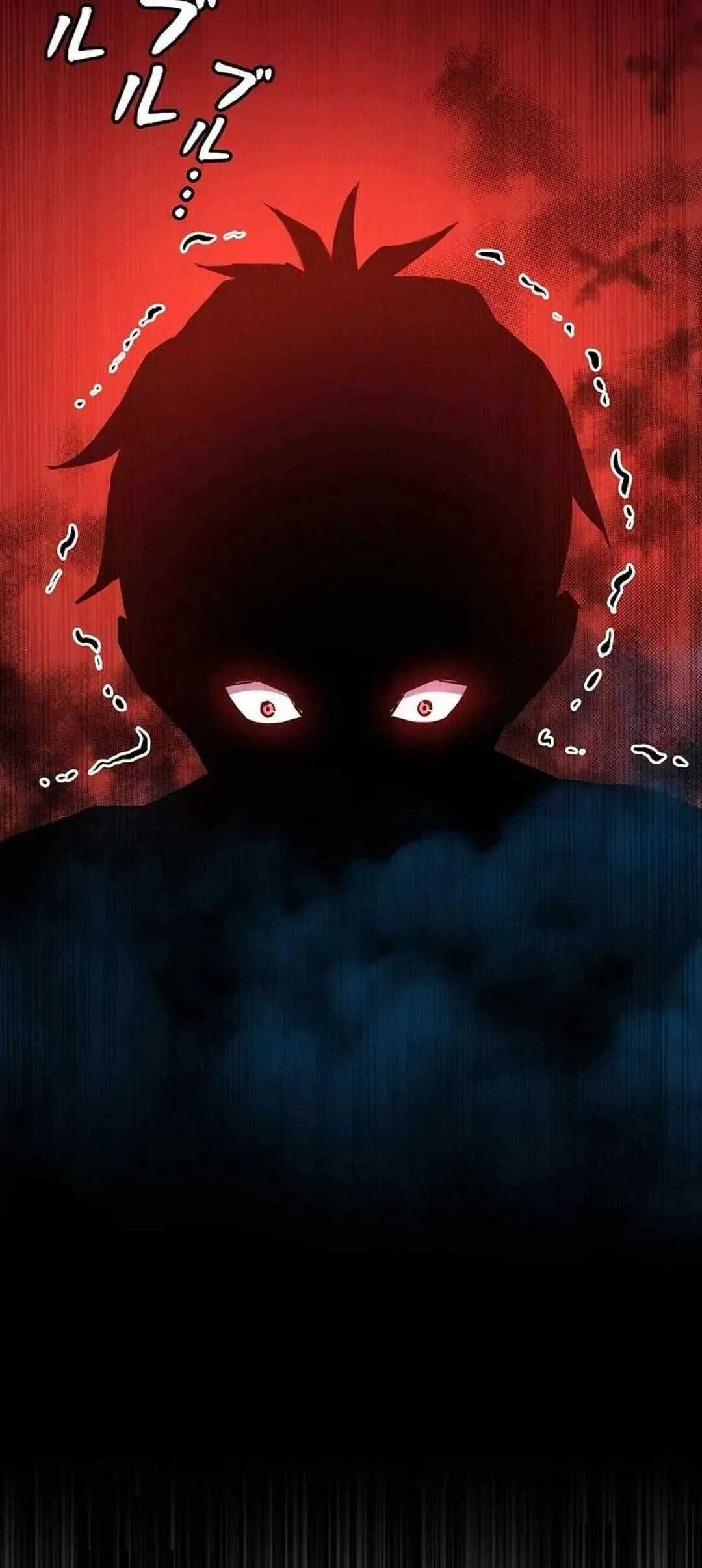 Bát Giác Phản Diện - Chapter 19 - Trang 15