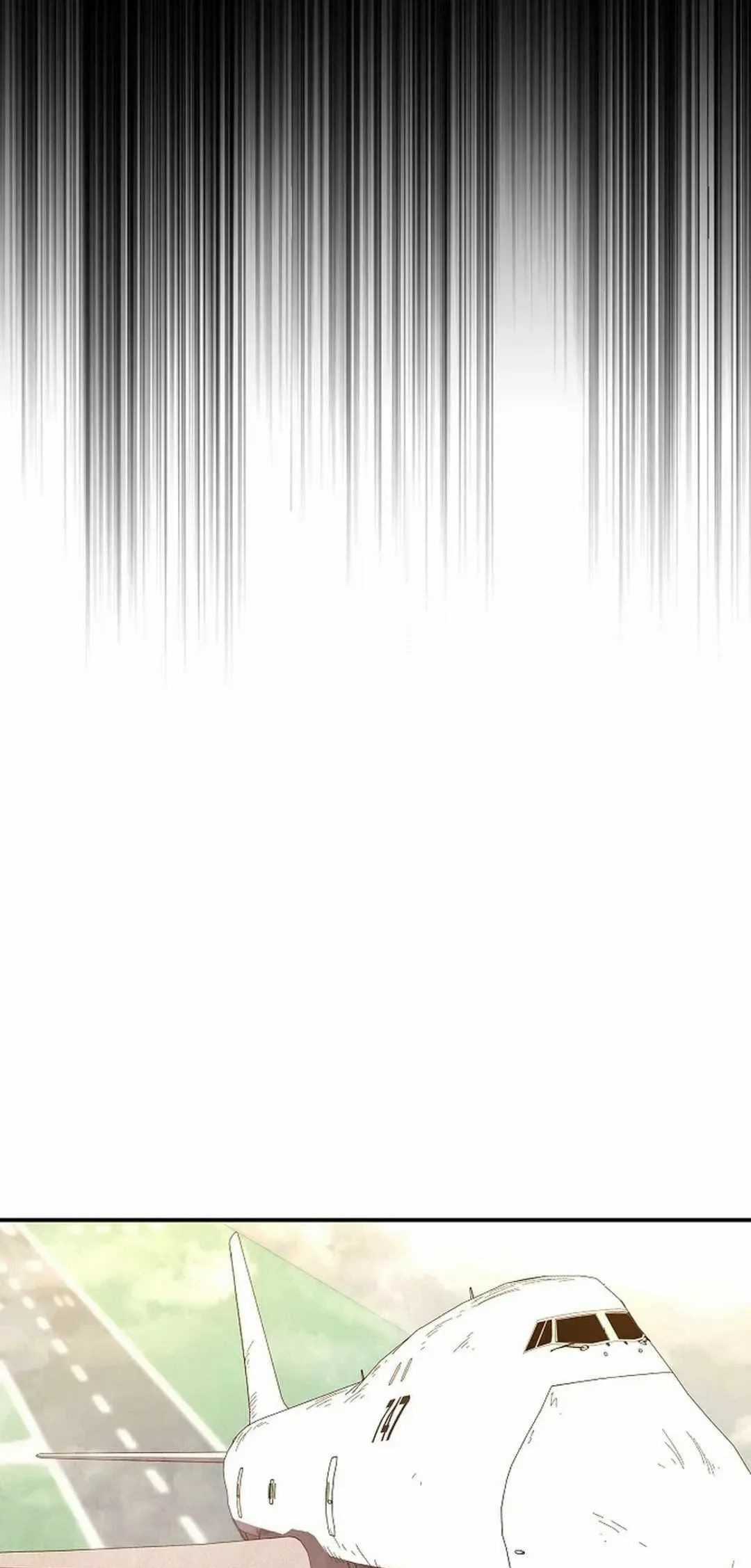 Bát Giác Phản Diện - Chapter 19 - Trang 16