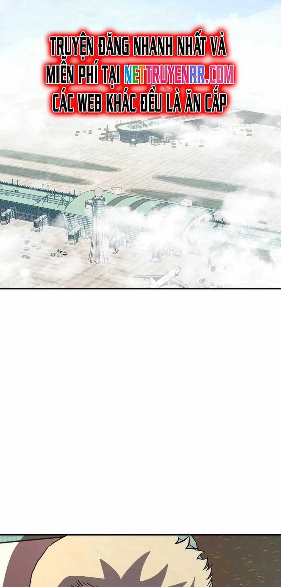 Bát Giác Phản Diện - Chapter 19 - Trang 18