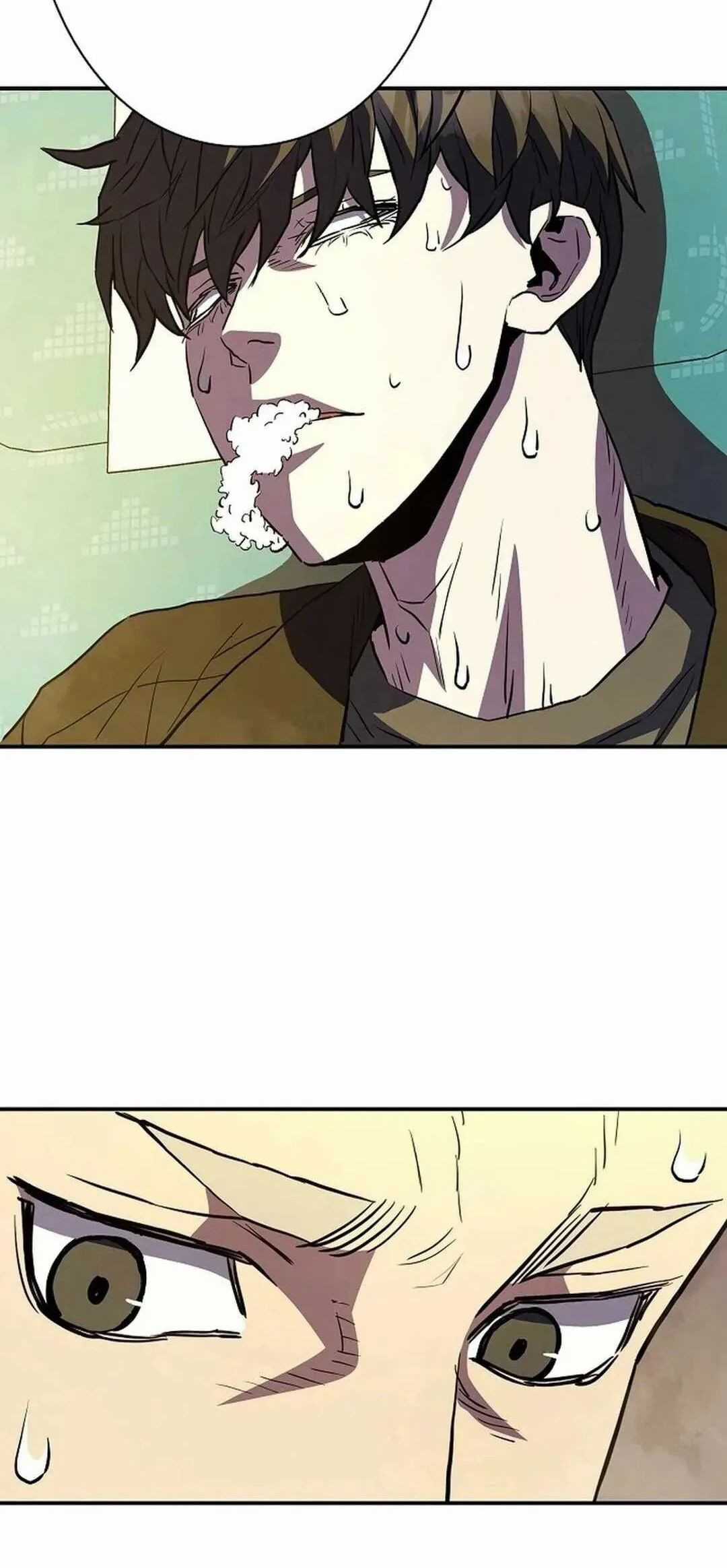 Bát Giác Phản Diện - Chapter 19 - Trang 23