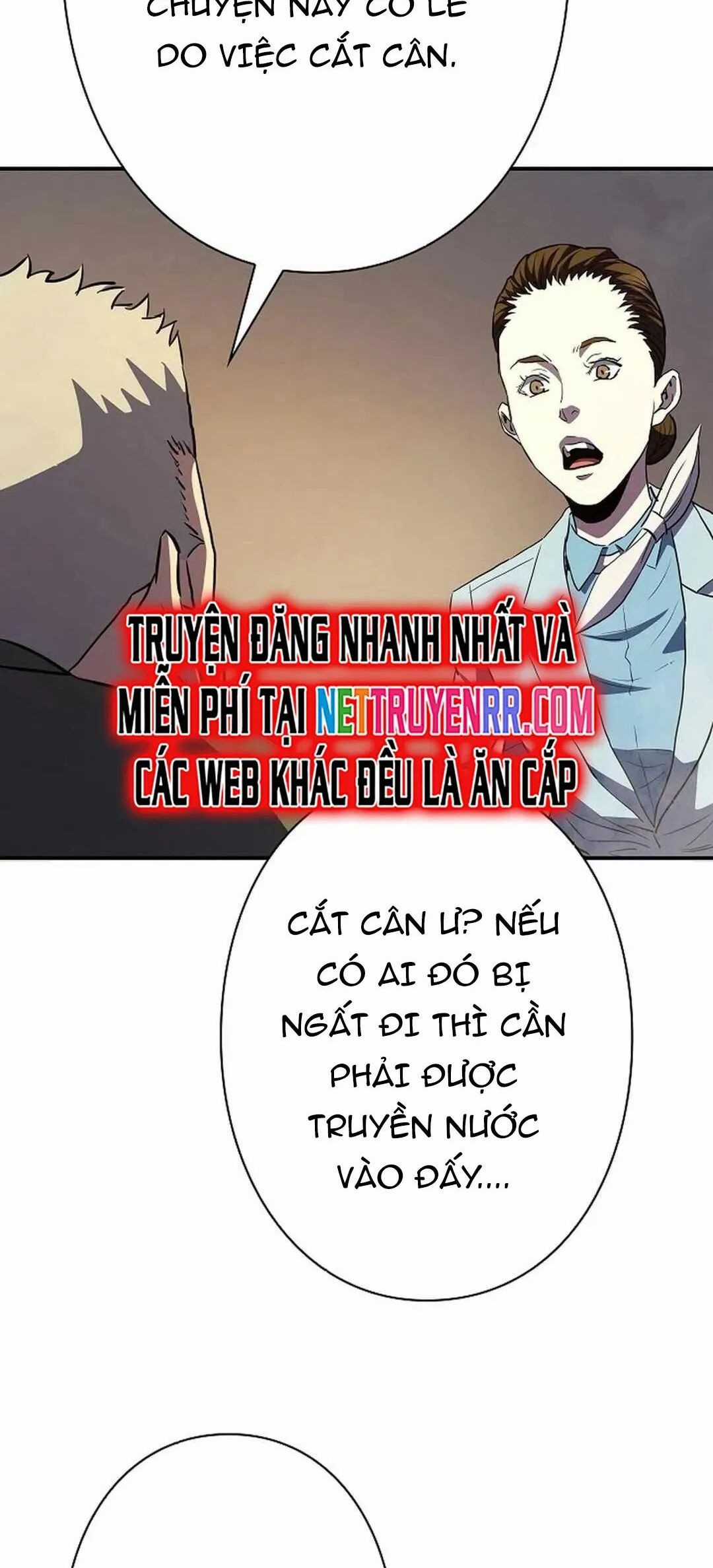 Bát Giác Phản Diện - Chapter 19 - Trang 26