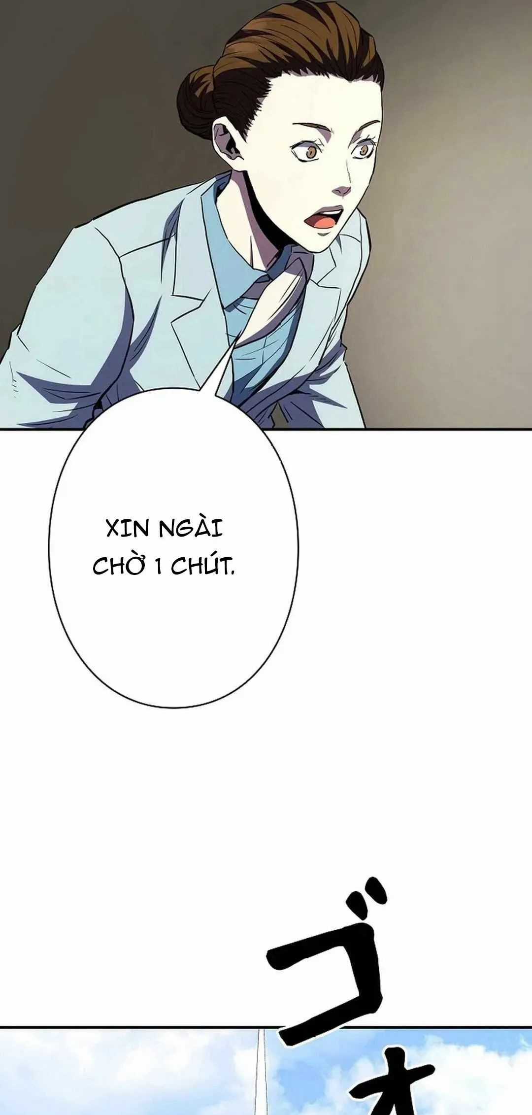 Bát Giác Phản Diện - Chapter 19 - Trang 28