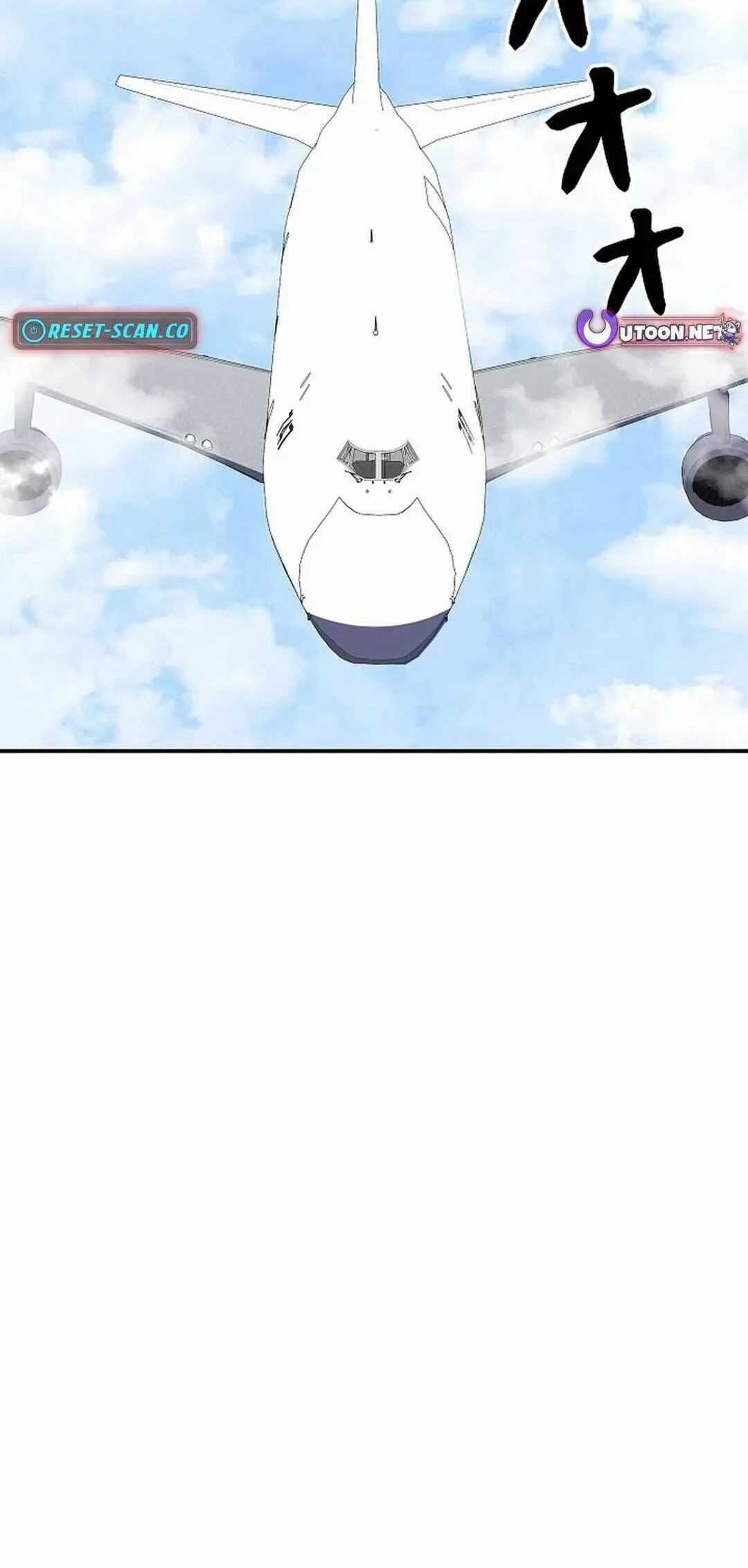 Bát Giác Phản Diện - Chapter 19 - Trang 29