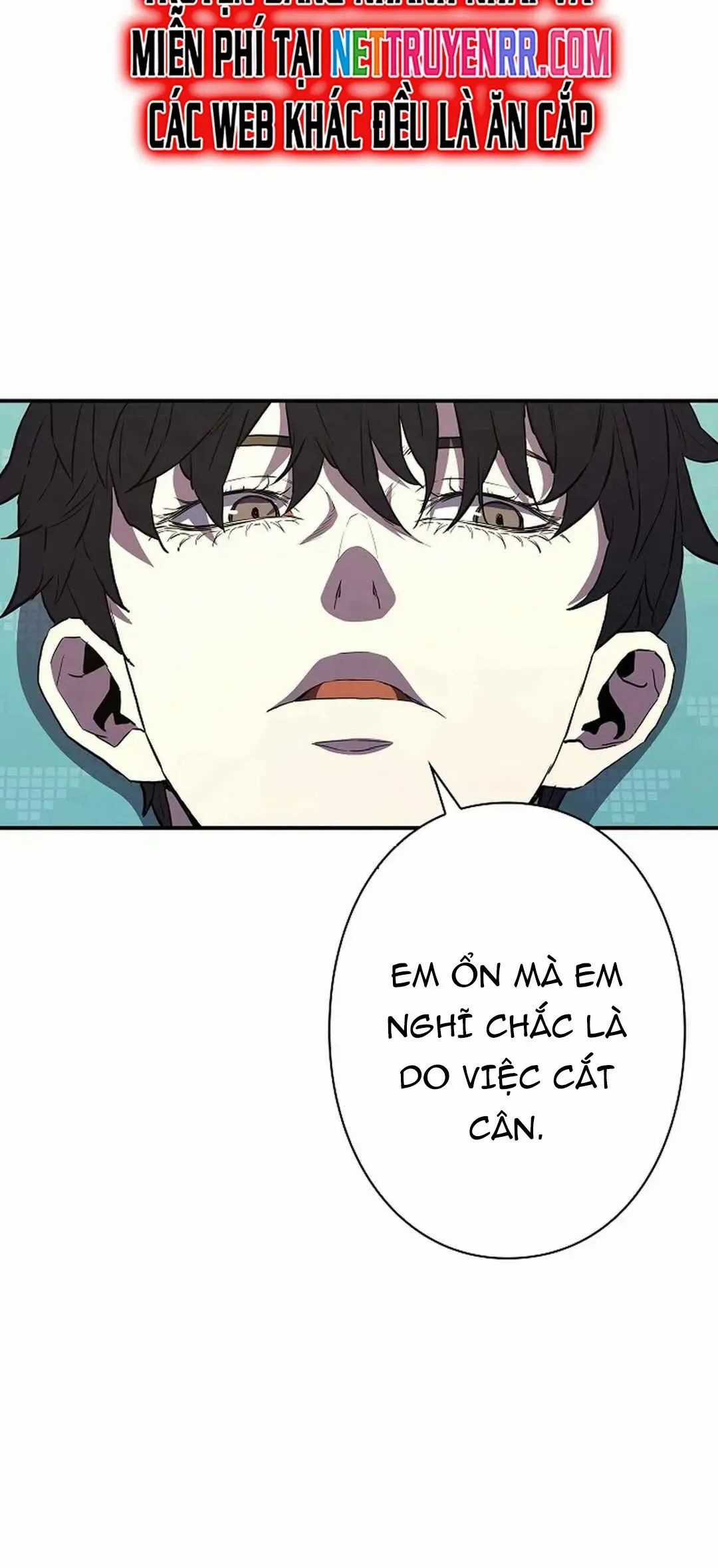 Bát Giác Phản Diện - Chapter 19 - Trang 35