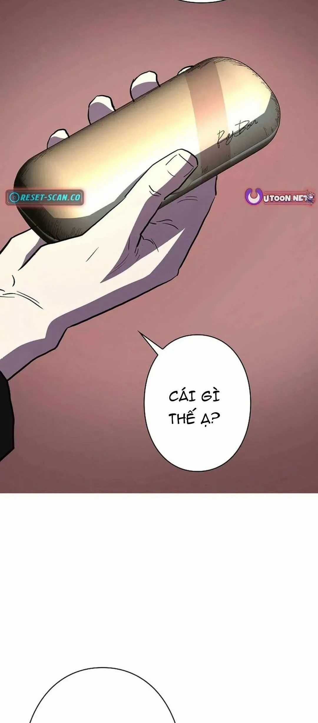 Bát Giác Phản Diện - Chapter 19 - Trang 40