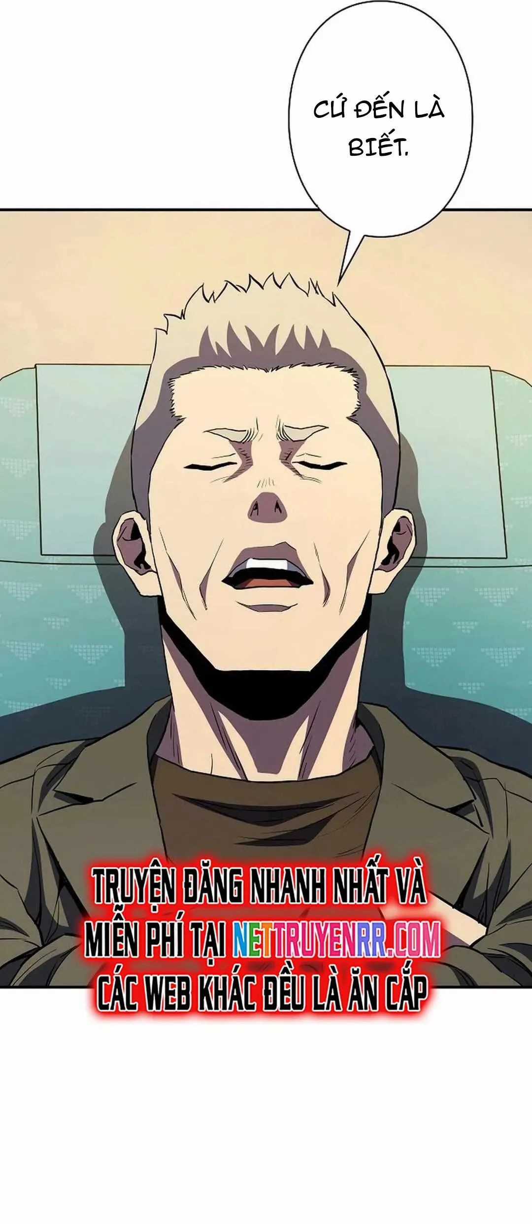 Bát Giác Phản Diện - Chapter 19 - Trang 43