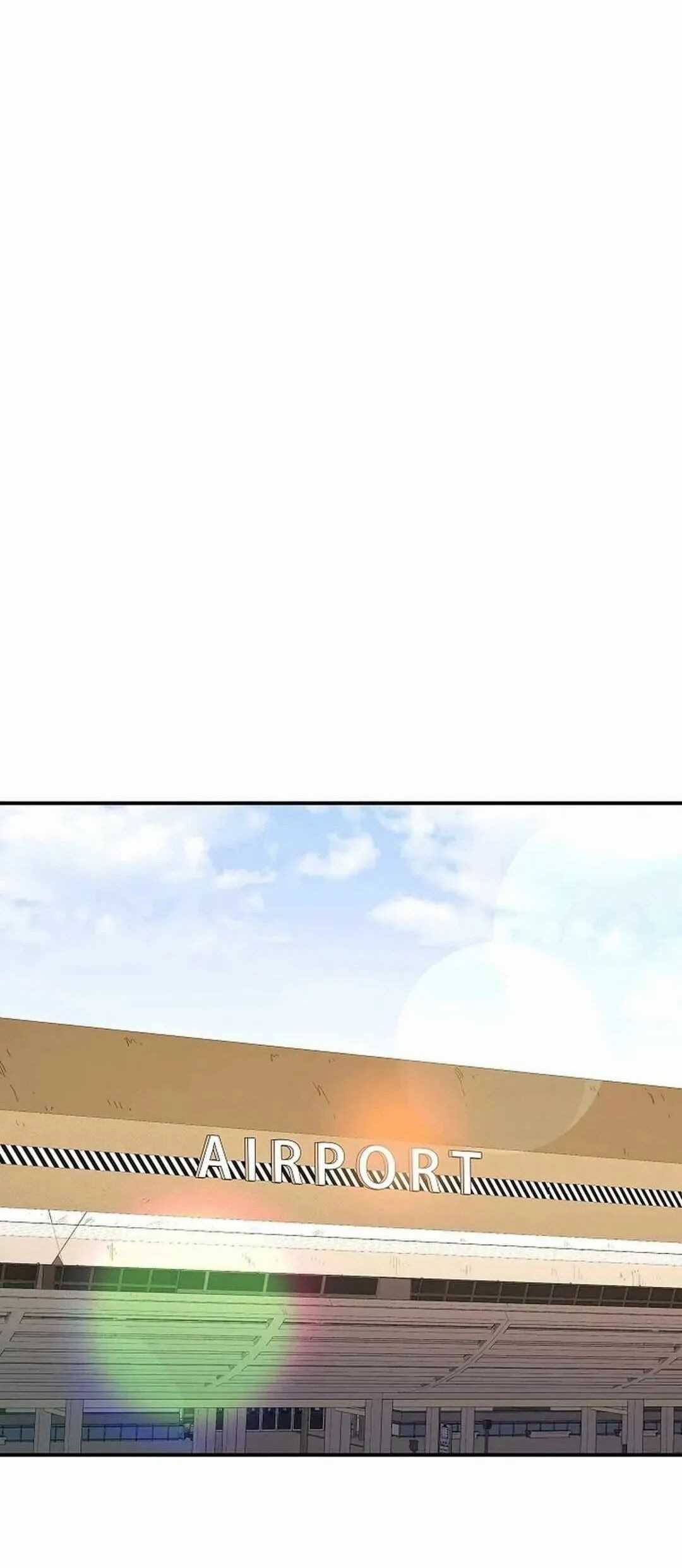 Bát Giác Phản Diện - Chapter 19 - Trang 44