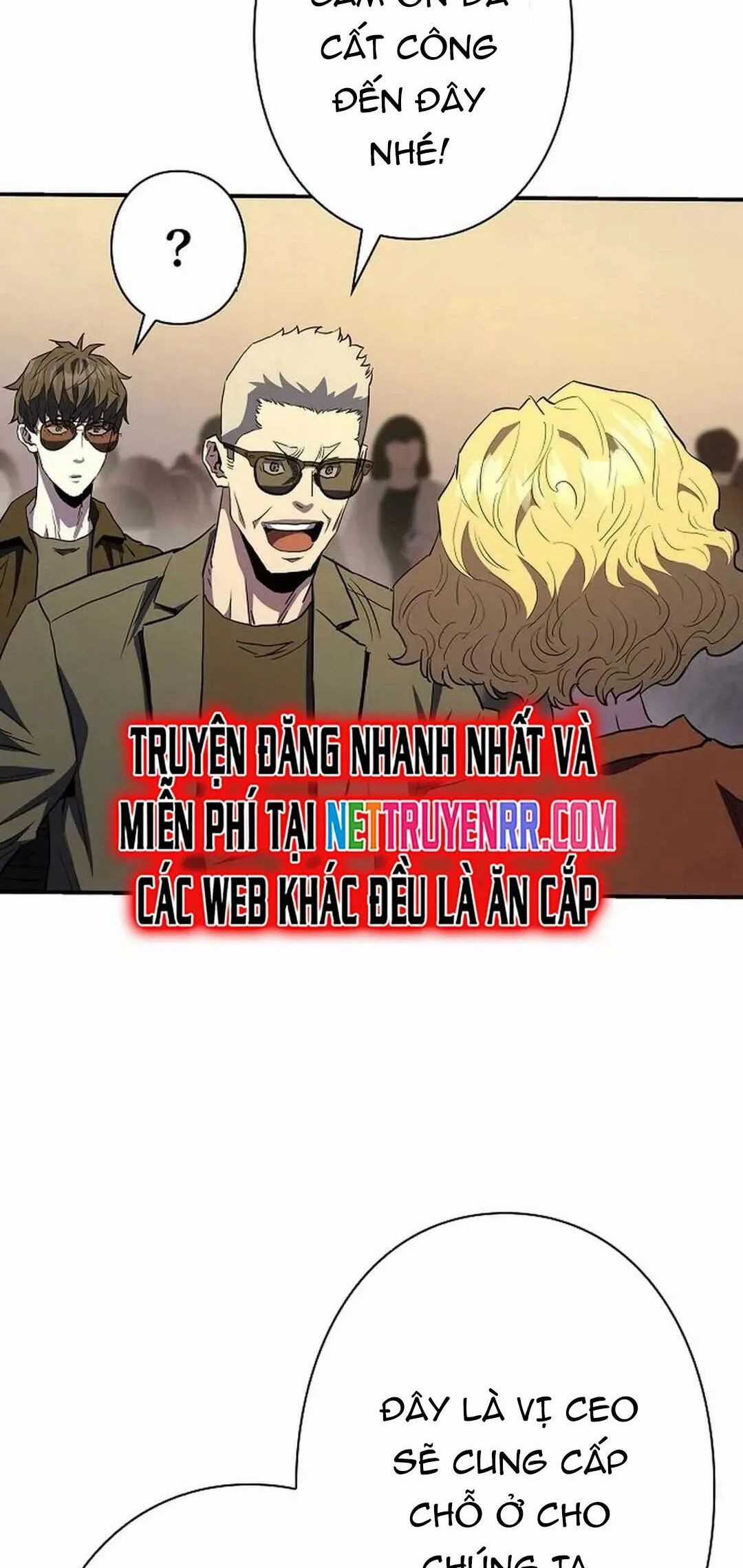 Bát Giác Phản Diện - Chapter 19 - Trang 49