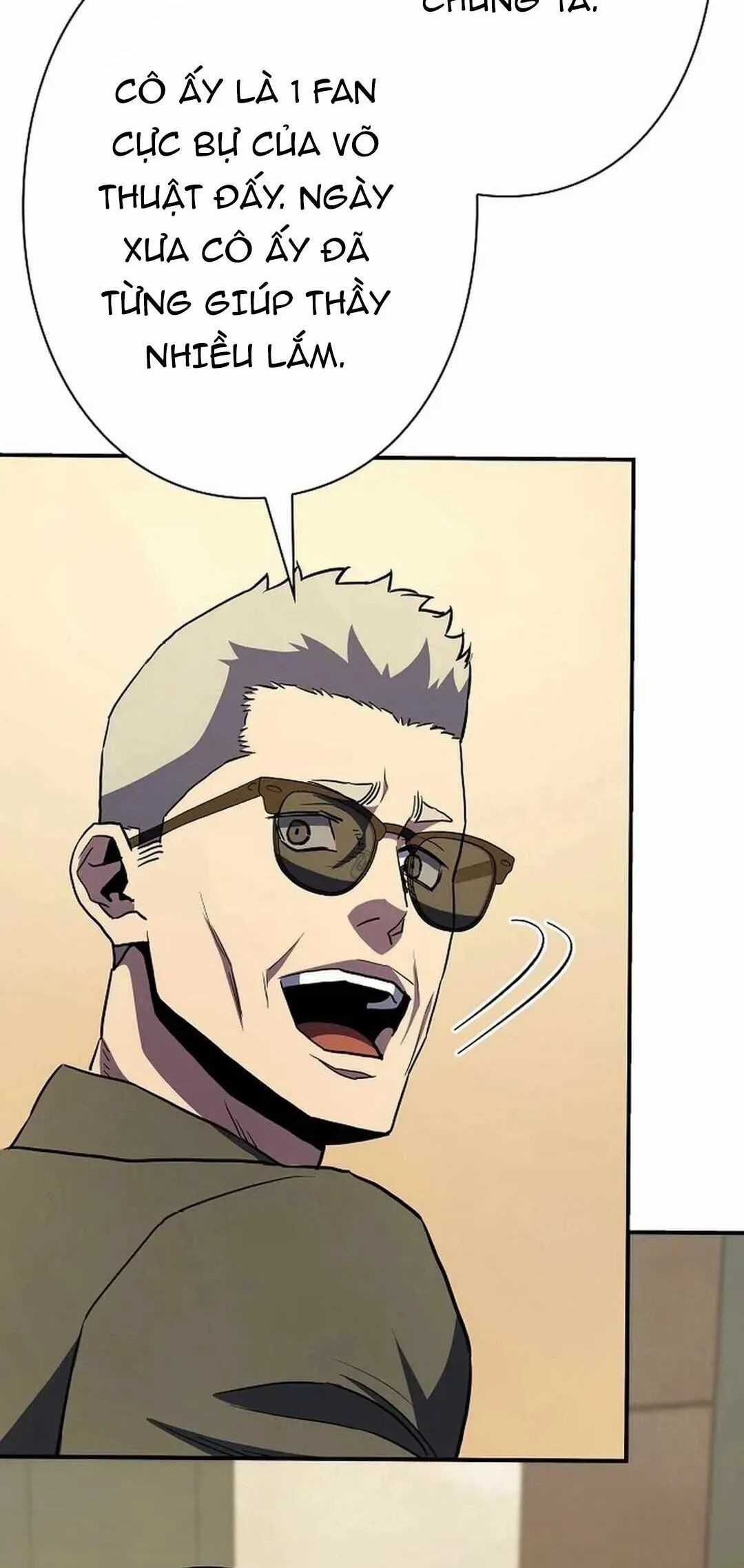 Bát Giác Phản Diện - Chapter 19 - Trang 50