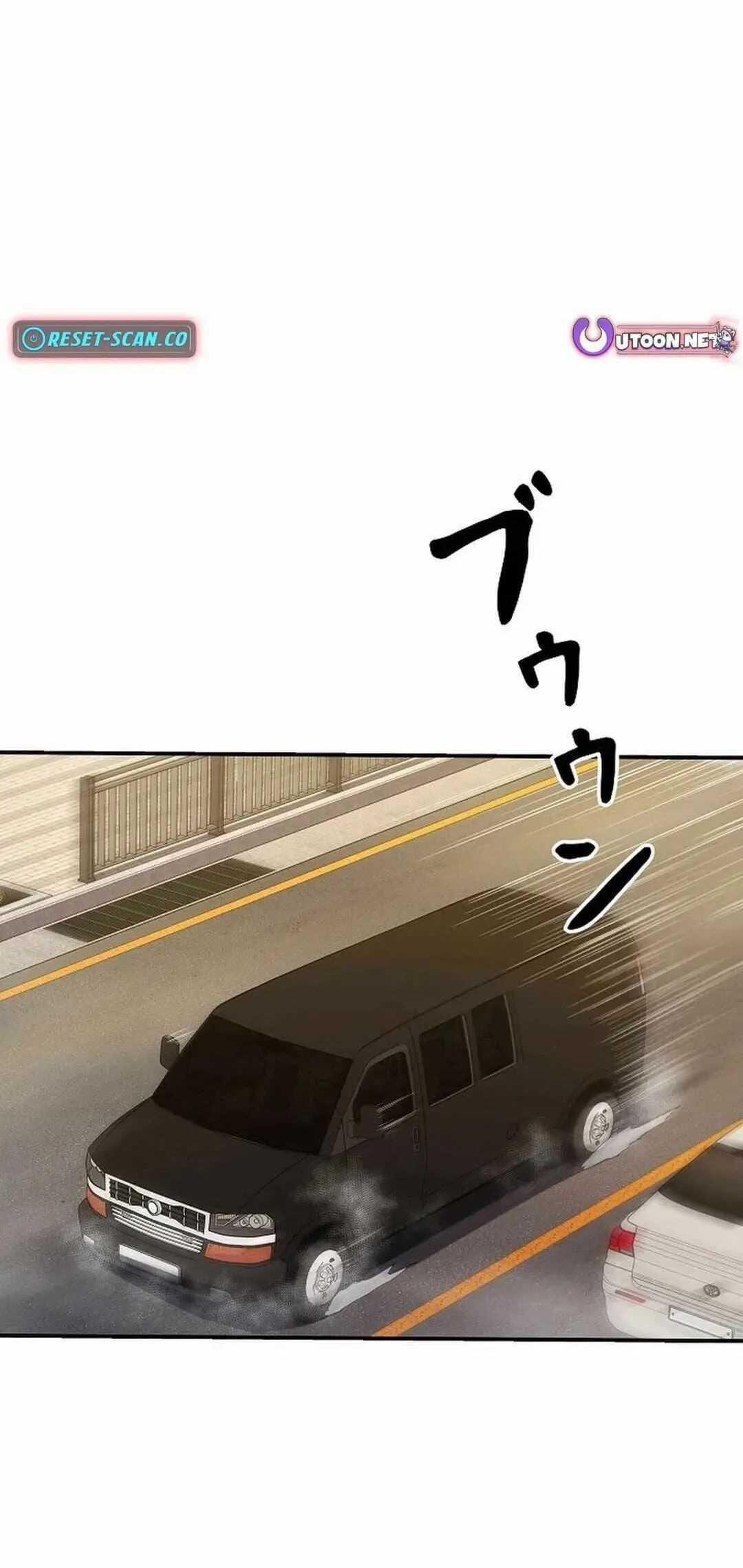 Bát Giác Phản Diện - Chapter 19 - Trang 52