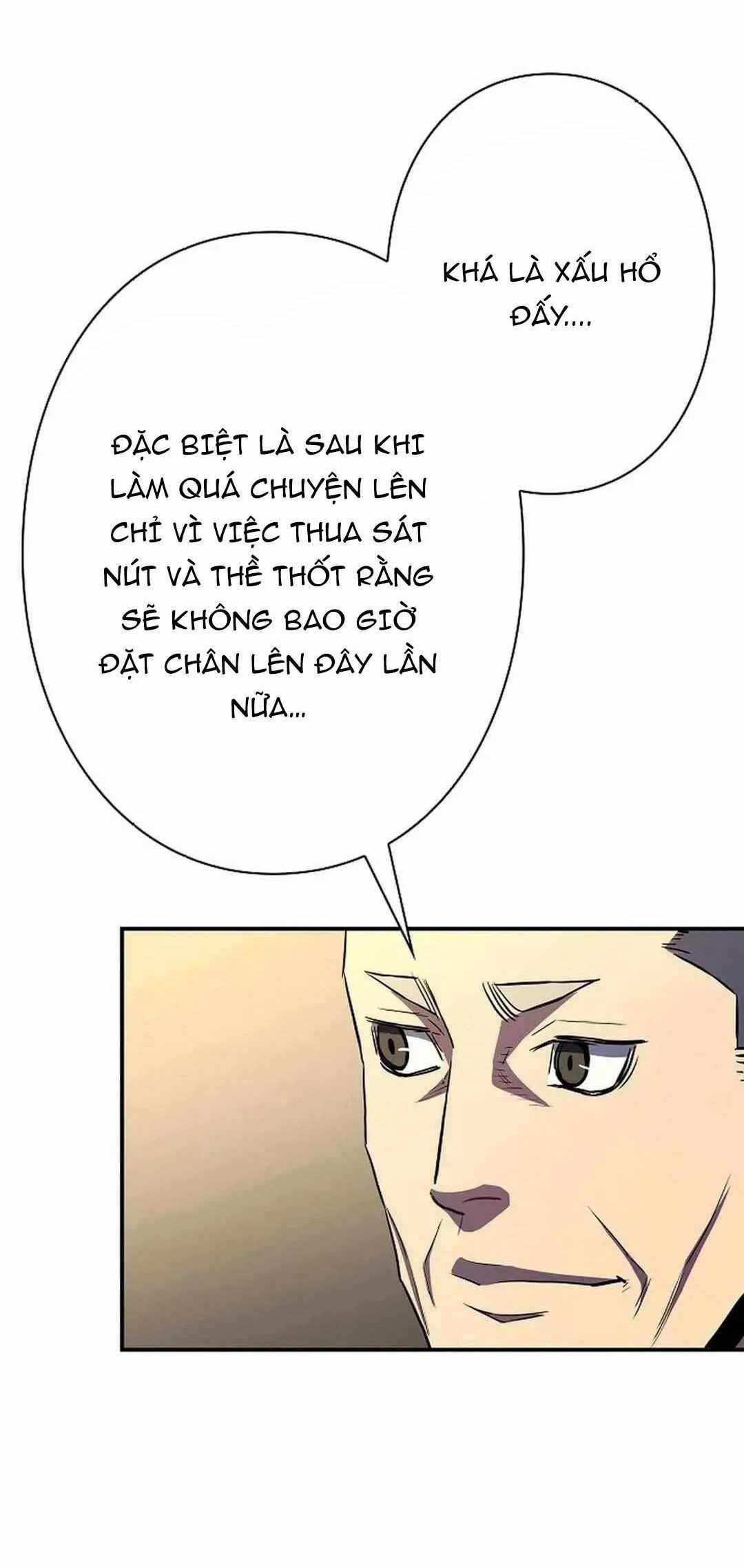 Bát Giác Phản Diện - Chapter 19 - Trang 54