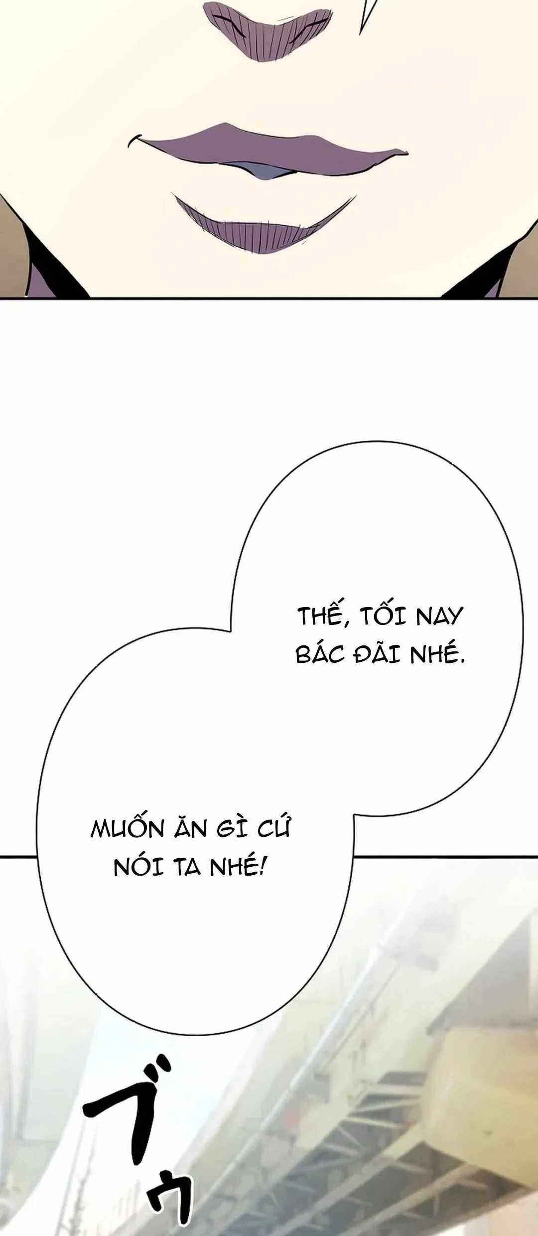 Bát Giác Phản Diện - Chapter 19 - Trang 58