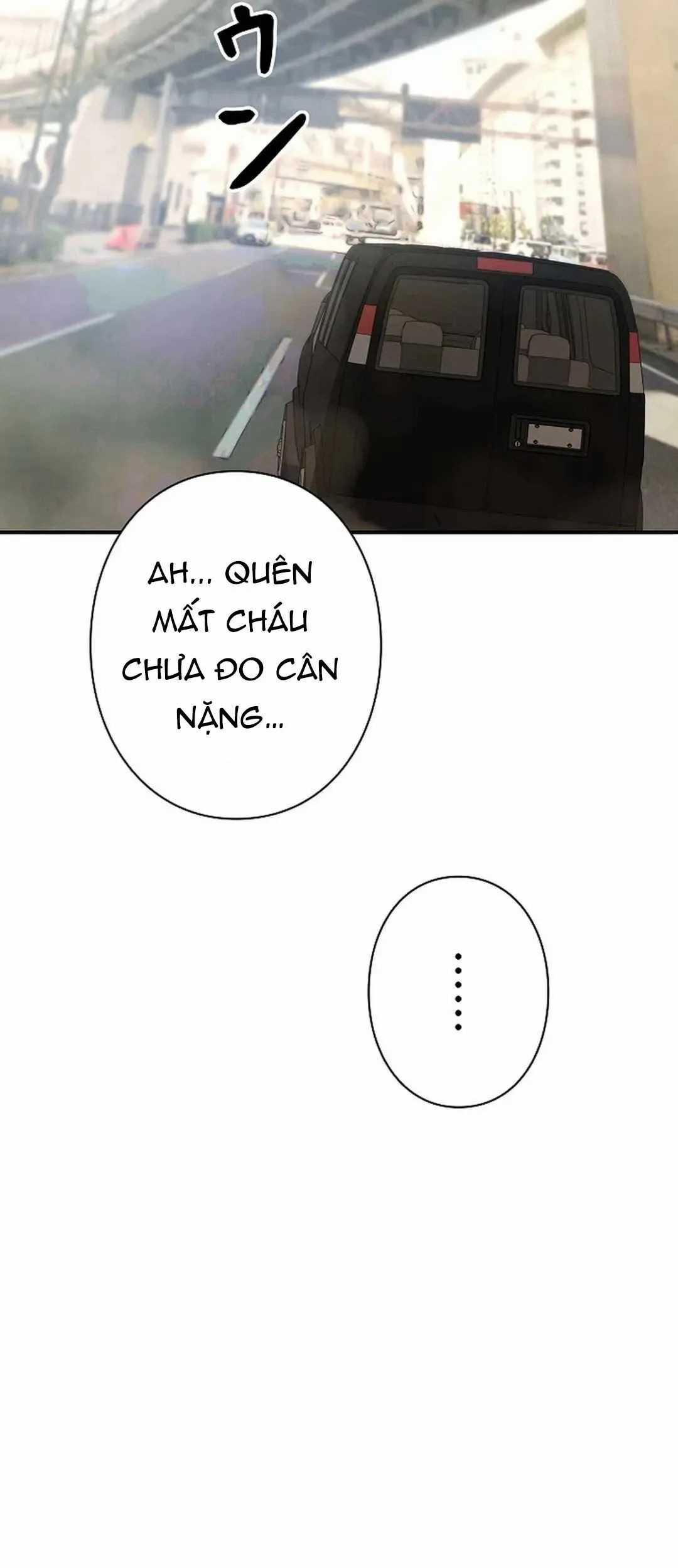 Bát Giác Phản Diện - Chapter 19 - Trang 59