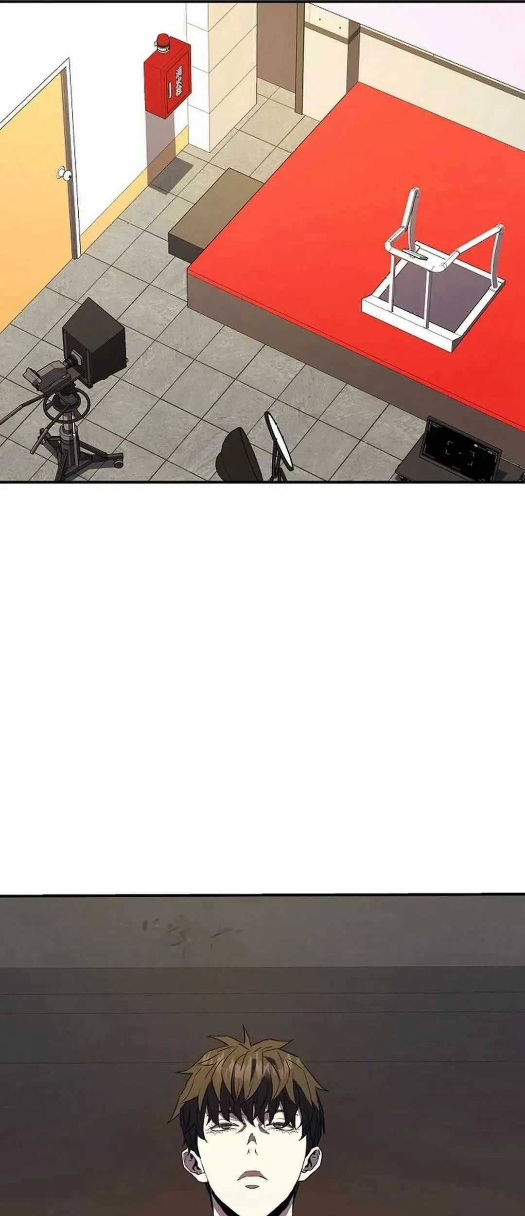 Bát Giác Phản Diện - Chapter 19 - Trang 63