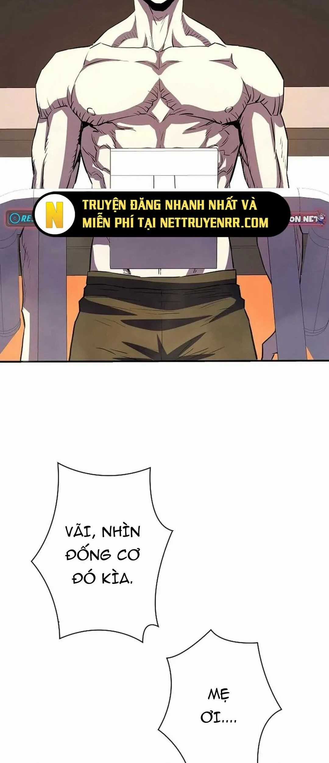 Bát Giác Phản Diện - Chapter 19 - Trang 64