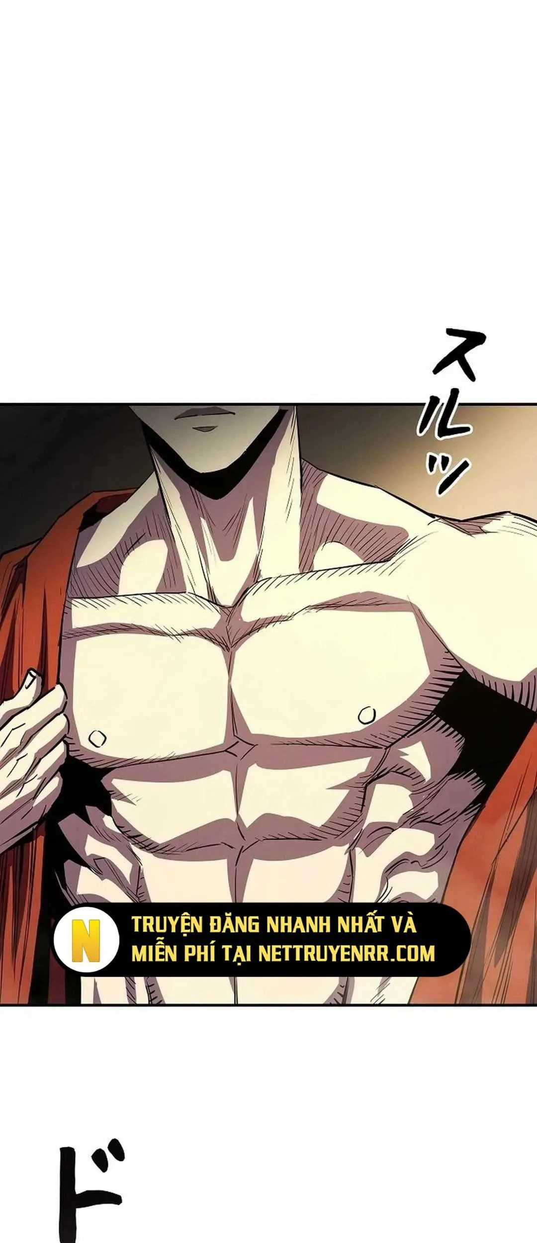 Bát Giác Phản Diện - Chapter 19 - Trang 67