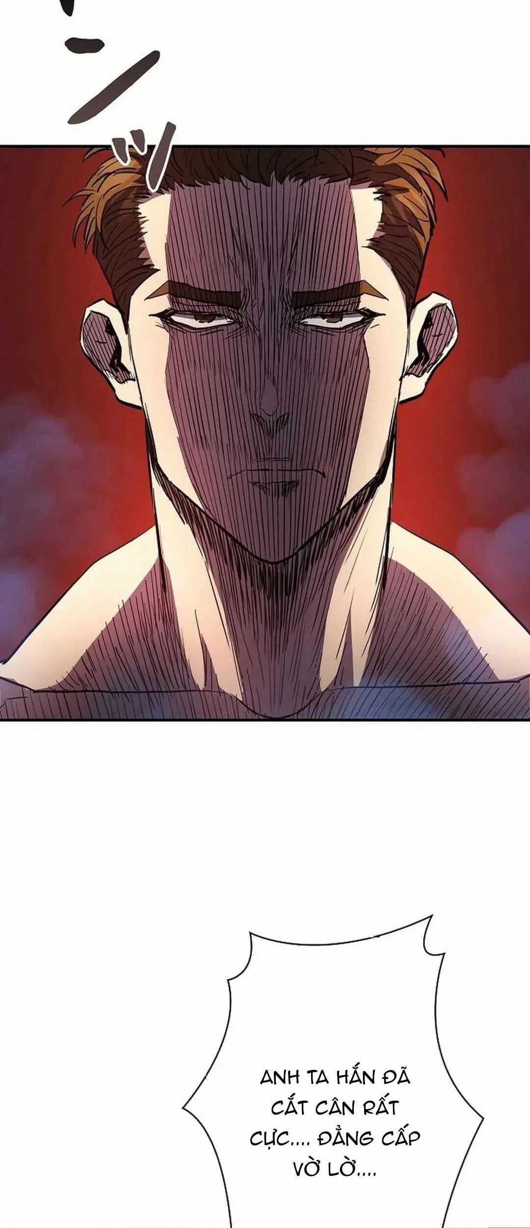 Bát Giác Phản Diện - Chapter 19 - Trang 68