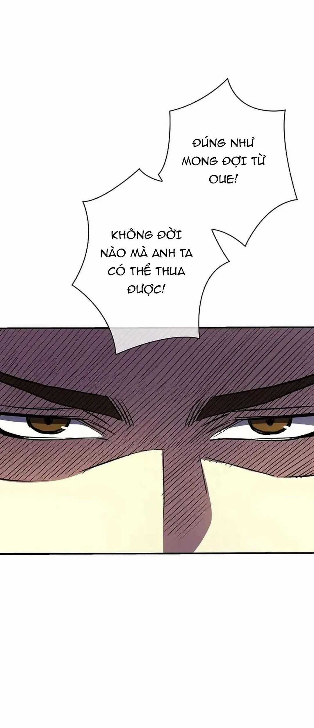 Bát Giác Phản Diện - Chapter 19 - Trang 70