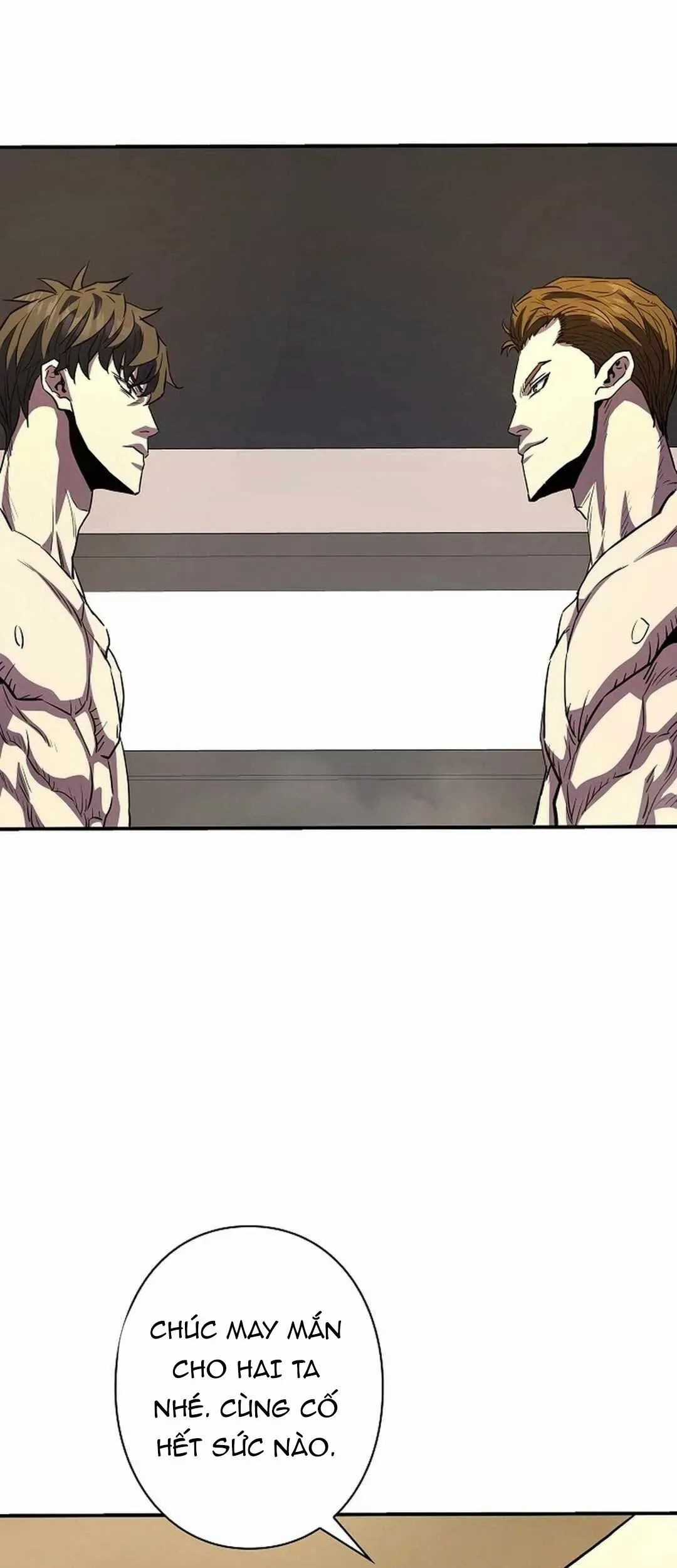 Bát Giác Phản Diện - Chapter 19 - Trang 71