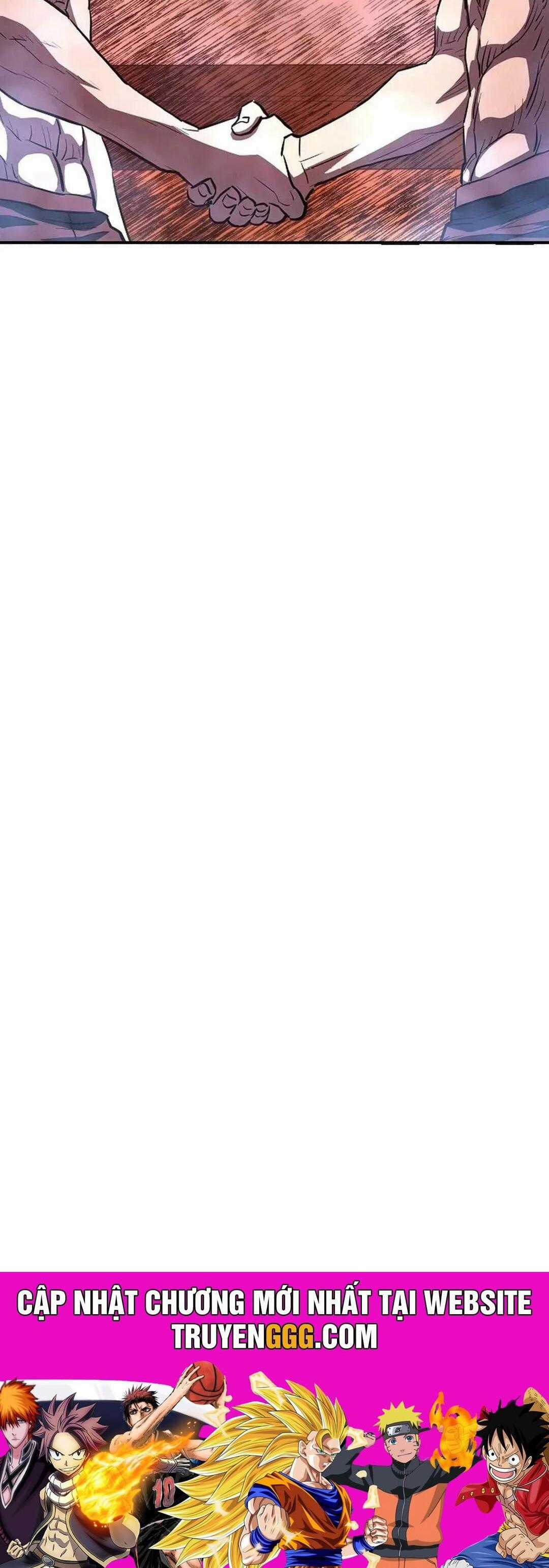 Bát Giác Phản Diện - Chapter 19 - Trang 74