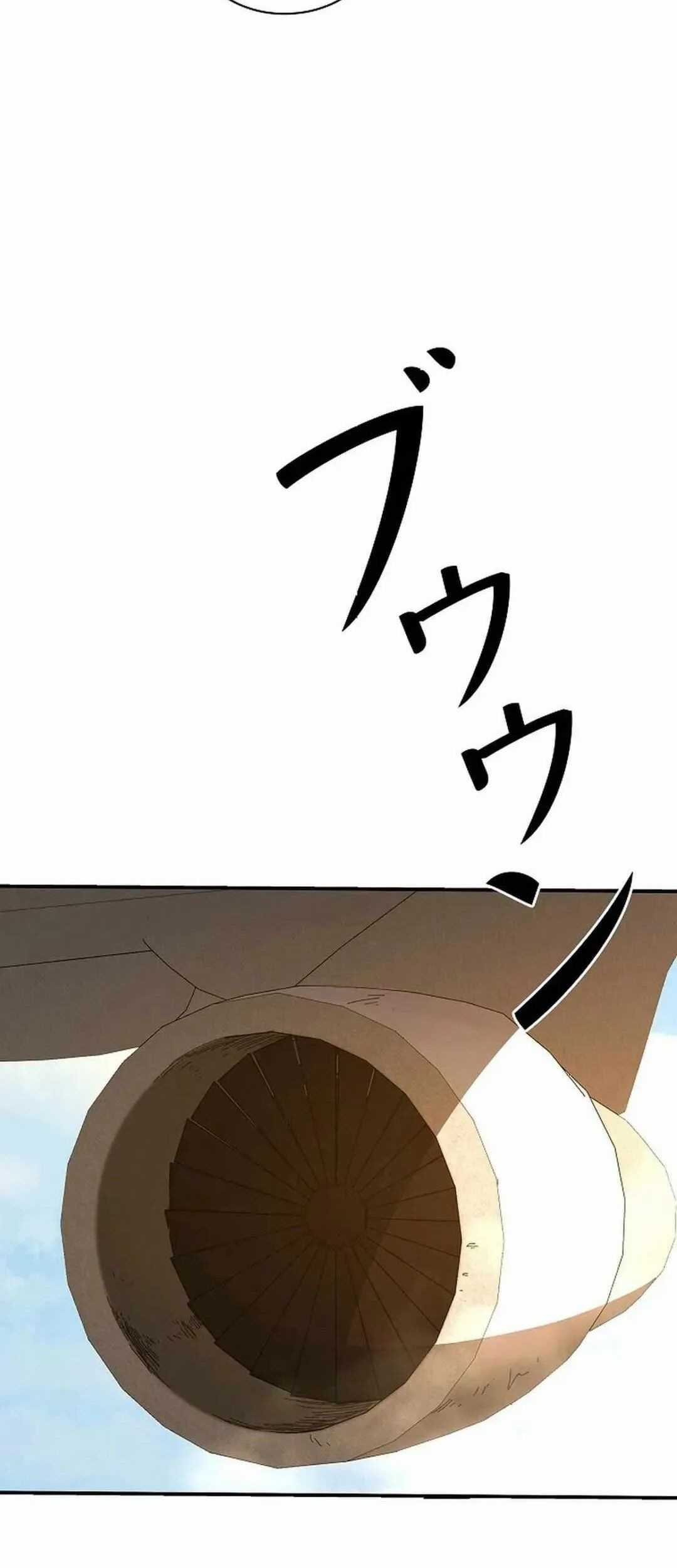 Bát Giác Phản Diện - Chapter 19 - Trang 9