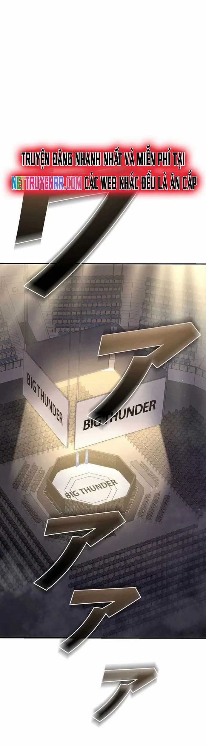 Bát Giác Phản Diện - Chapter 20 - Trang 11