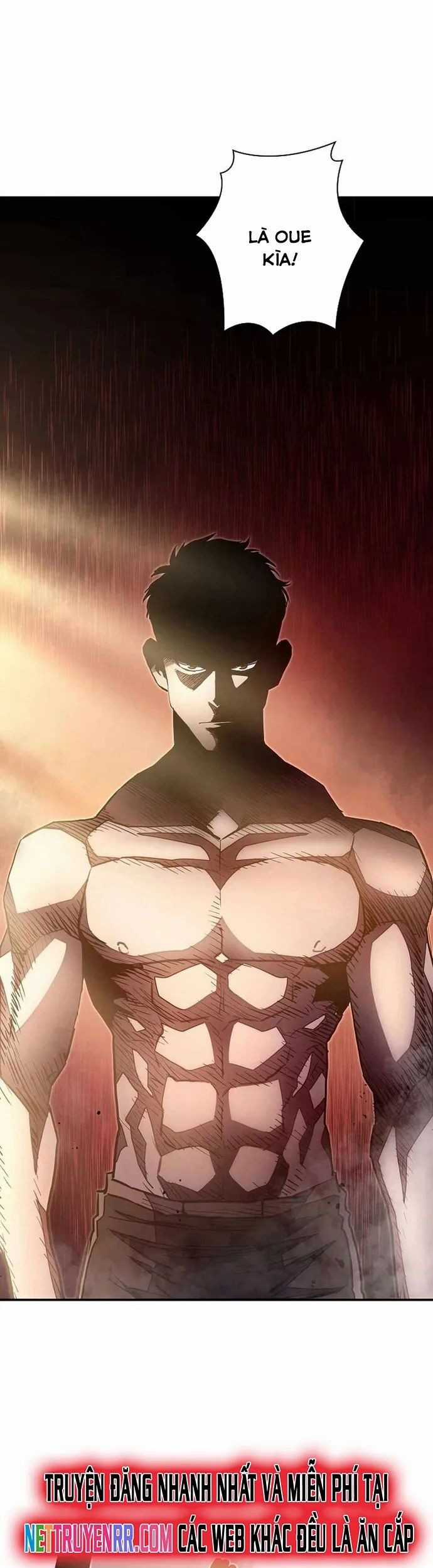 Bát Giác Phản Diện - Chapter 20 - Trang 15