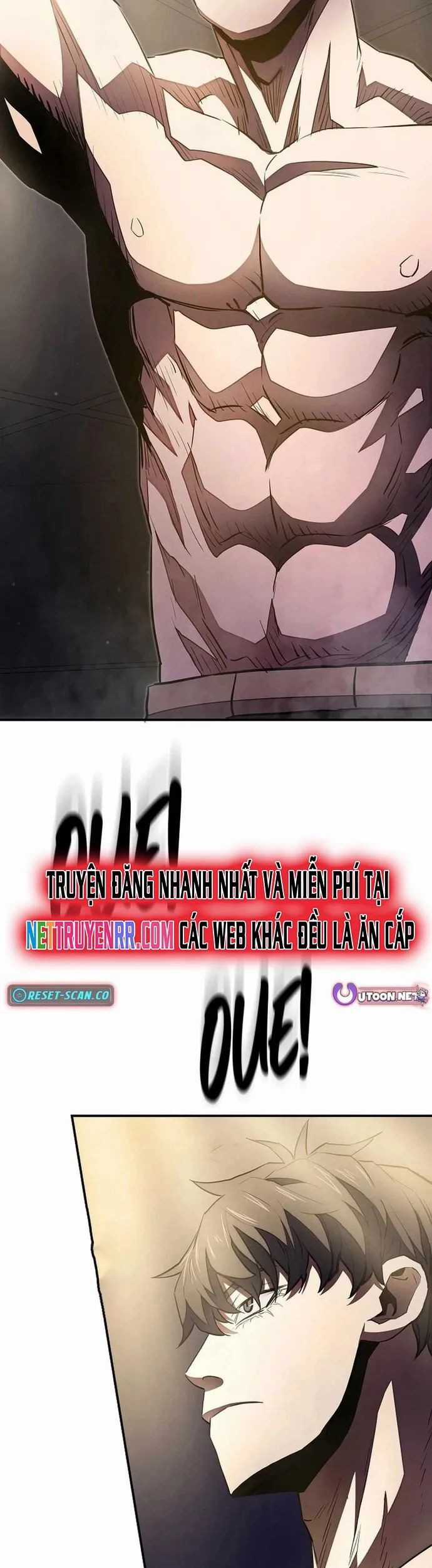 Bát Giác Phản Diện - Chapter 20 - Trang 17