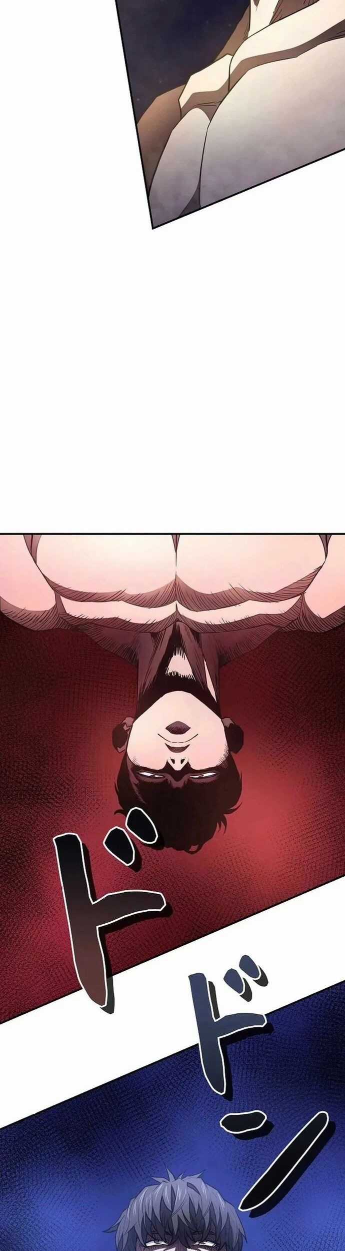 Bát Giác Phản Diện - Chapter 20 - Trang 18