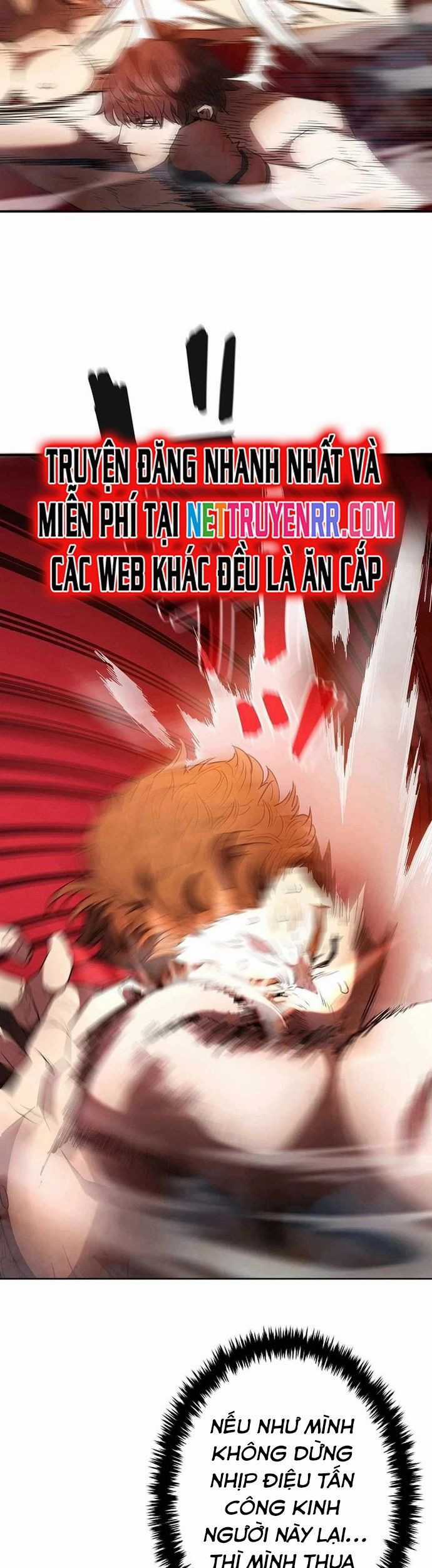 Bát Giác Phản Diện - Chapter 21 - Trang 13