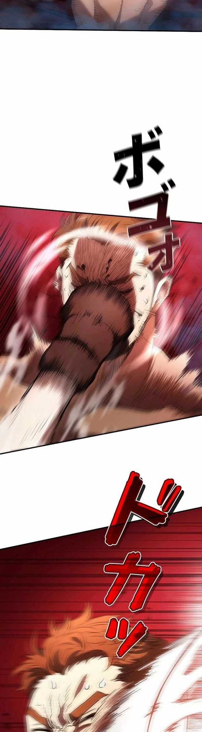 Bát Giác Phản Diện - Chapter 21 - Trang 15