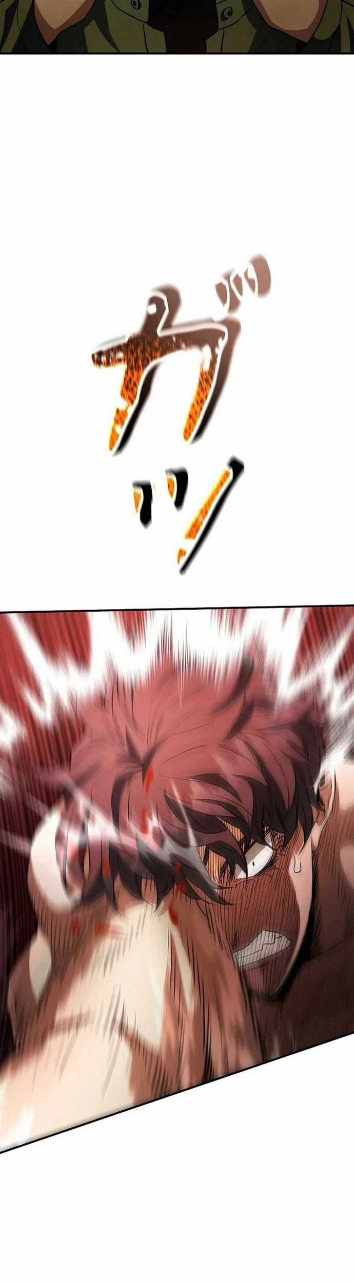 Bát Giác Phản Diện - Chapter 21 - Trang 25