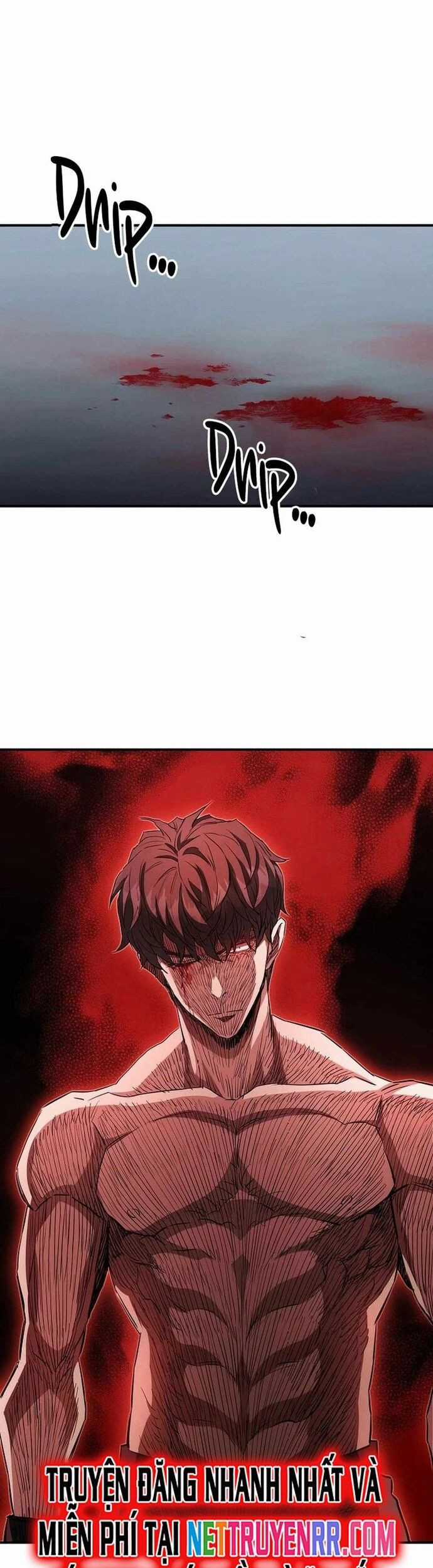 Bát Giác Phản Diện - Chapter 21 - Trang 26