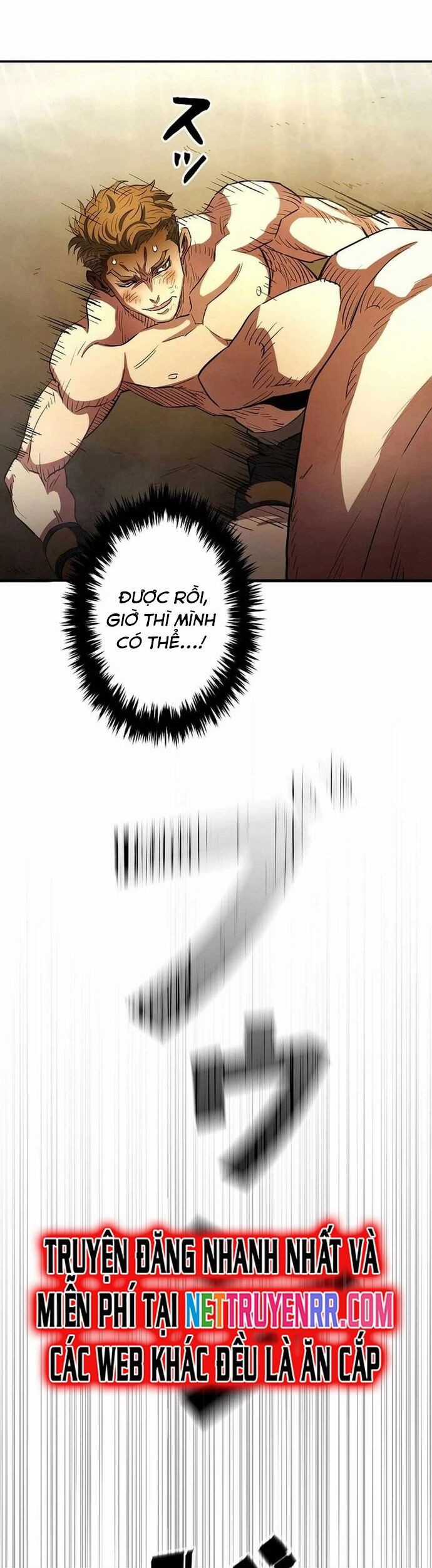 Bát Giác Phản Diện - Chapter 21 - Trang 32