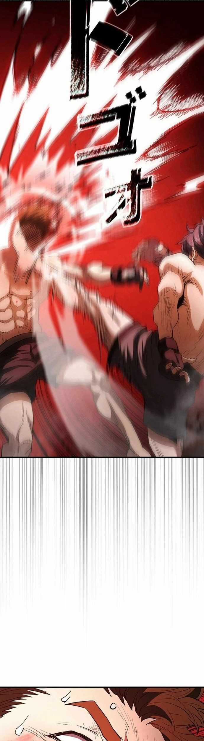 Bát Giác Phản Diện - Chapter 21 - Trang 33